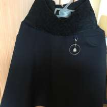 Юбка на девочку, в Москве