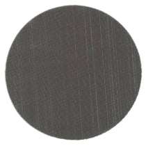 Шлифкруг гибкий абразивный Metabo 626372000, в г.Тирасполь