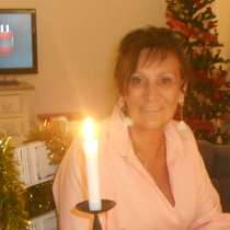 Людмила изотова, 61 год, хочет пообщаться, в Евпатории