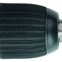 Патрон для дрели Metabo Futuro 636623000, в г.Тирасполь