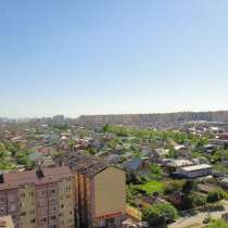 Продается квартира, в Краснодаре