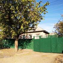 Купить дом в александровском переулке Продажа домов, коттеджей, таунхаусов, объявления Луганска