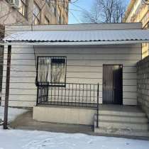 Сдается уютное помещение 27м2, в г.Бишкек