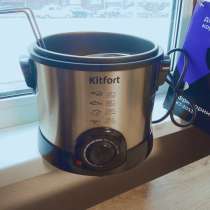 Техника с уценкой. Опт бу. Рабочая, в Курске