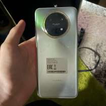 Телефон Huawei Nova 91 для макс, в Кургане