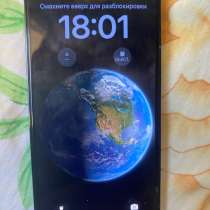 Продаю iPhone 13 Pro, в Воронеже
