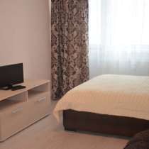 Сдам однокомнатную квартиру по адресу 8-й микрорайон, 16, в Тобольске