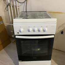 Газовая плита, в Ставрополе