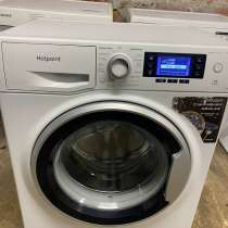 Стиральная машина, в Екатеринбурге