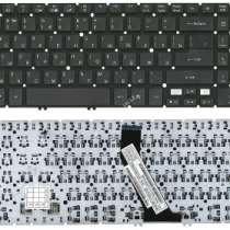Клавиатуры для ноутнетбуков Dell, в Уфе