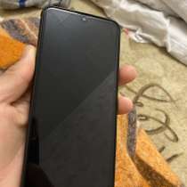 Продаётсия, в Москве