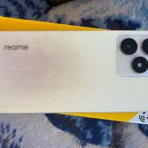 Продам Realme c53, в Новосибирске