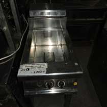 торговое оборудование Мармит для подогрева и хр, в Екатеринбурге