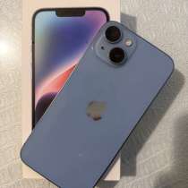 Iphone 14, в Уфе
