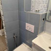 Ремонт квартир любой сложности | Частный мастер, в Йошкар-Оле