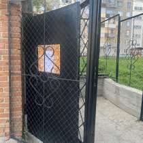 Продам овощехранилище КОП «СОТЫ», в Новосибирске