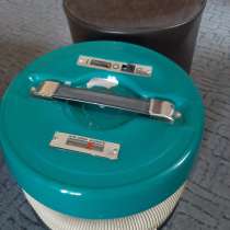 Продам пылесос "Урал" за 5ооо руб в хорошем состоянии, в Москве