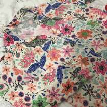 Рубашка, в Грозном