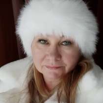 Шапка меховая, в Жуковском