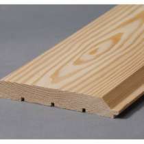 ИМИТАТОР Бруса Лиственница, в Санкт-Петербурге