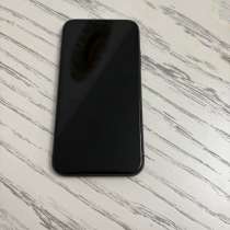 11 айфон, в Красноярске