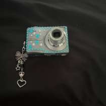 Фотоаппарат, в Твери