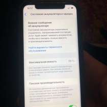 IPhone 11 pro, в Махачкале