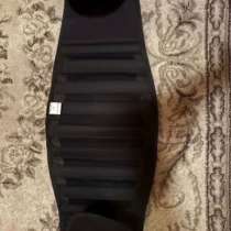 Корсет ортопедический, в Москве