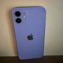 Продам айфон 12, в Березниках
