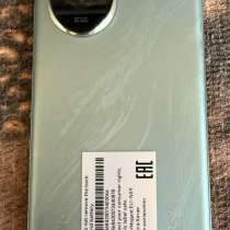 Продам HONOR 200, в Томске