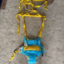 Продам, в Старом Осколе