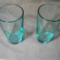 Бокалы McDonald&rsquo;s, в Санкт-Петербурге