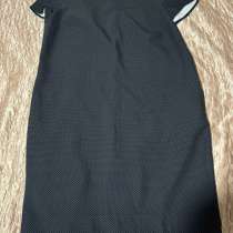 Платье, в Москве