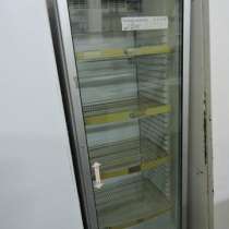 торговое оборудование Холодильный Шкаф N235 Б/У, в Екатеринбурге