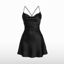 Доставку можно сделать через озон, оплата с вас??, в Москве