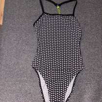 Купальник funkita, в Москве