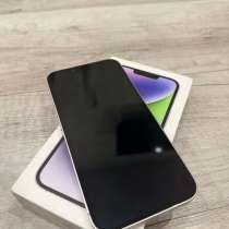 Айфон 14, в Казани