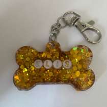 Адресник для животных, в Нижнем Новгороде