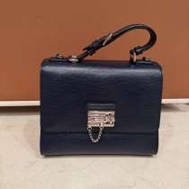Сумка Dolce&Gabbana, модель Monica, в Москве