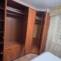 Спальный гарнитур, в Москве