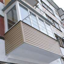 Окна, балконы, лоджии Veka, в Волгограде