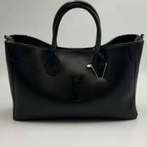 Женский аксессуар, в Москве