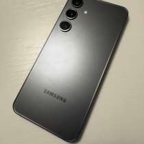 Samsung s24, в Волжский