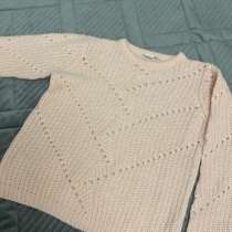 Кофточка, в Москве