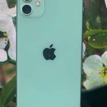 IPhone 11 64 gb, в Ставрополе