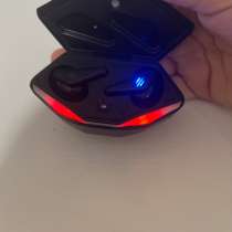 Продам наушники, в Долгопрудном