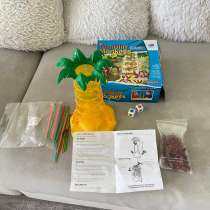 Игра детская, в Владивостоке