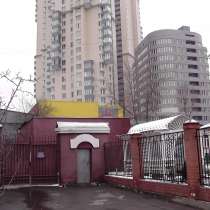 Продается 3-комнатная квартира м. Семеновская, в Москве