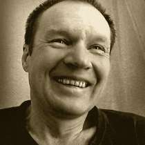 Собеседник прямо сейчас, в Москве