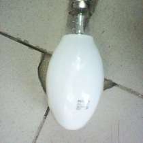 Лампа для наружного освещения 250 ватт \Е 40\Филипс\, в г.Актобе
